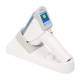 MDPro HD2 Handheld Bladder Scanner