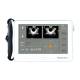 MDPro HD3 Bladder Scanner - No Probe