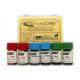 LW Scientific HEP-CTRL-HMCK HemataCHEK® Microhematocrit Reference Control