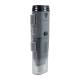 Thermco HICSSN-22 USB with Display Temperature and Humidity Data Logger - Right Angle with Cap