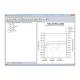 Thermco HICSSN-22 USB with Display Temperature and Humidity Data Logger - Software