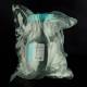 Sterile individual package, easy to use.