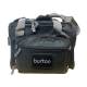Burton Medical HL70 LED Headlight Surgical Light - Carrying Bag