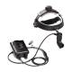 Burton Medical HL70 LED Headlight Surgical Light