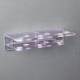 Poltex HOODPIPS51 Pipette and Pipette Controller Bracket - 5 Position
