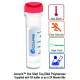 Accuris Hot Start Taq DNA Polymerase and Master Mix