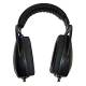 MRI Med HS-108 MR-Safe Slimline Headset