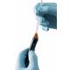 LevGo® smartSpatula® Autoclavable and Disposable Polypropylene Spatulas