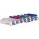 Work 2 Store® Expanding Storage Rack