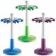 Flip & Grip Pipette Holder 