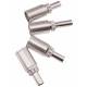 Pearl Adjustable Volume Pipettes - Single Channel