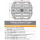 HS120209 Vortexter Diagram Info