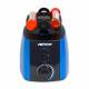 Vortexer - Variable Speed