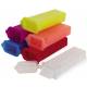 Polypropylene End Opening Slide Mailer 5-Place