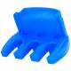 Tri-Clamp-ette Pipette Holder Blue