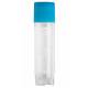 True North Cryogenic Sample Vial 2.0 mL - Blue Lid