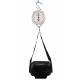 Dial Baby Scale with Waterproof Hanging Sling Seat - 25 kg Capacity