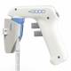 RF3000 Pipette Controller - Magnetic Wall Mount