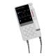 Huntleigh Healthcare Dopplex® DMX Doppler, Waveform Display (Probe is not included)