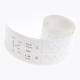 Huntleigh Healthcare Thermal Paper