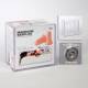Poltex HWLMXEAR-M Foam Earplug Box Dispenser - Magnet Mount (Earplug Box and Earplugs are Not Included)