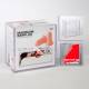 Poltex HWLMXEAR-T Foam Earplug Box Dispenser - High Bond Tape Mount (Earplug Box and Earplugs are Not Included)