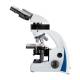 LW Scientific I4S-EPB4-IPL3 i4 Lumin™ Epi-Fluorescence Microscope, Binocular - Side View