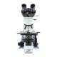 LW Scientific I4S-SEB4-IPL3 i4 Semen Evaluation Microscope, Binocular - Front View