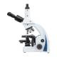 LW Scientific I4S-SET4-IPL3 i4 Semen Evaluation Microscope, Trinocular - Side View