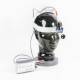 IsoLux IL-2317 IsoLED II Portable LED Surgical Headlight
