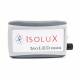 IsoLux IL-2324 Battery Pack for IsoLED mini Portable LED Examination Headlight