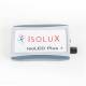 IsoLux IL-2411 Battery Pack for IsoLED Plus+ Portable LED Surgical Headlight