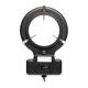 LW Scientific iLL-FLR7-1071 Fluorescent Ring Light - Front View