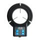 LW Scientific ILL-LEDV-R483 LED Ring Light, 48 Bulb - Front View