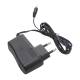 AERO Healthcare IM13-OA01 AC Adapter for Brayden CPR Manikin