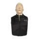 AERO Healthcare IM13-OA03 Jacket for Brayden Adult CPR Manikin (Manikin is sold separately)