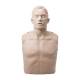 AERO Healthcare IM13-S Brayden Adult Static CPR Manikin