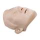 AERO Healthcare IM13-SA01 Replacement Face Skin for Brayden Adult CPR Manikin