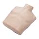 AERO Healthcare IM13-SA02 Replacement Body Skin for Brayden Adult CPR Manikin