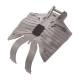 AERO Healthcare IM13-SA06 Replacement Rib for Brayden Adult CPR Manikin