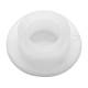 AERO Healthcare IM13-SA07 Replacement Face Connection for Brayden Adult CPR Manikin