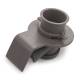 AERO Healthcare IM13-SA08 Replacement Airway Valve for Brayden Adult CPR Manikin