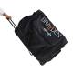 AERO Healthcare IM13-SA18 Replacement Trolley Bag for 4-Pack Brayden Adult CPR Manikin