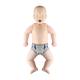 AERO Healthcare IM17 Brayden Baby CPR Manikin with Feedback