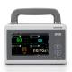Edan IM20 iM20 Modular Patient Monitor with 5" Touch Screen - Front View