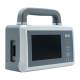 Edan IM20 iM20 Modular Patient Monitor with 5" Touch Screen - Right Angle