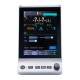 Edan IM3 Series Vital Signs Monitor - Front