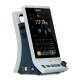 Edan IM3 Series Vital Signs Monitor - Right Angle