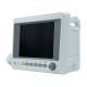 Edan iM50 Patient Monitor with 8.4" Screen - Left Facing