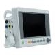 Edan iM50 Patient Monitor with 8.4" Screen - Right Facing
